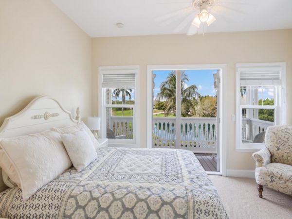 Boca Grande Home 1029354