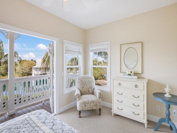 Boca Grande Home 1029354