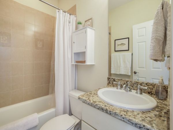 Boca Grande Home 1029354