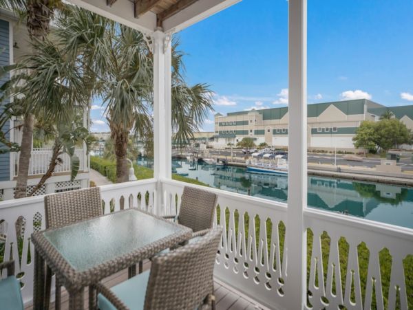 Boca Grande Home 1029354