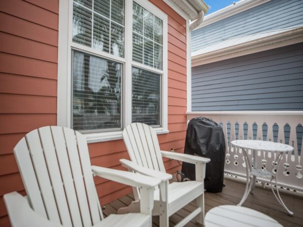 Boca Grande Home 1029354