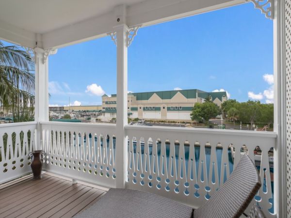 Boca Grande Home 1029354