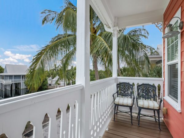Boca Grande Home 1029354