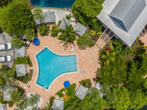 Boca Grande Home 1029354