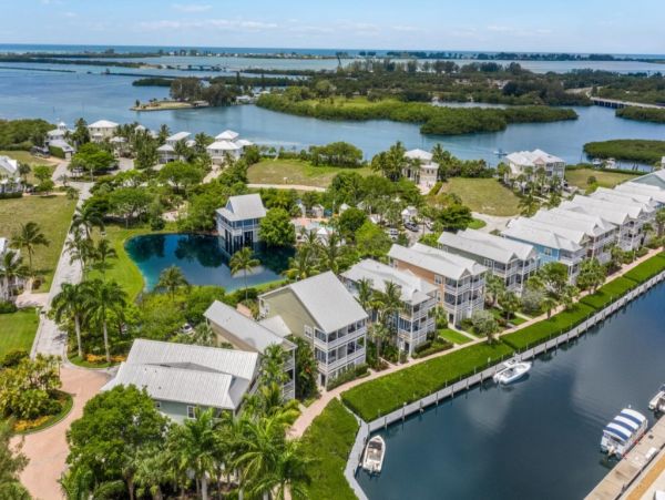 Boca Grande Home 1029354