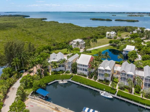 Boca Grande Home 1029354