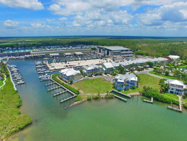 Boca Grande Home 1029354