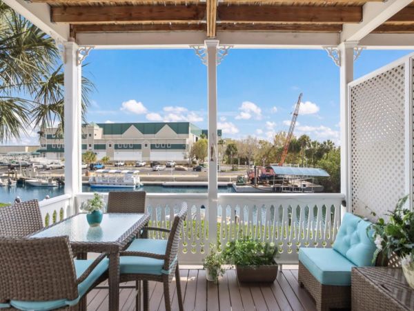 Boca Grande Home 1029354