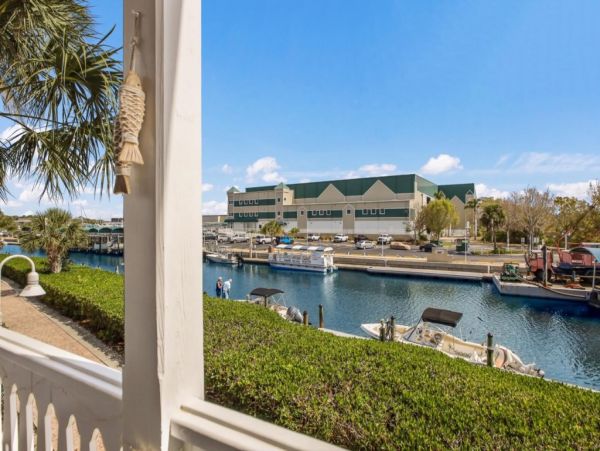 Boca Grande Home 1029354