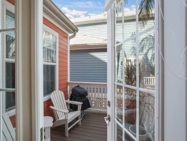 Boca Grande Home 1029354
