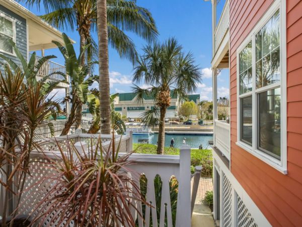 Boca Grande Home 1029354
