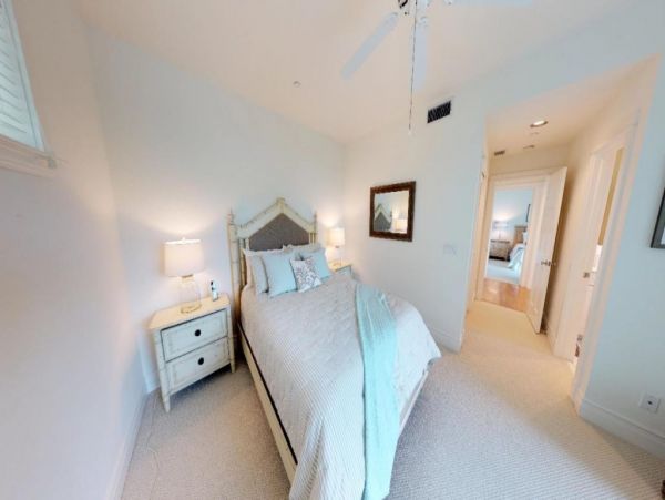Boca Grande Home 1029357