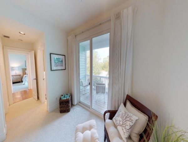 Boca Grande Home 1029357