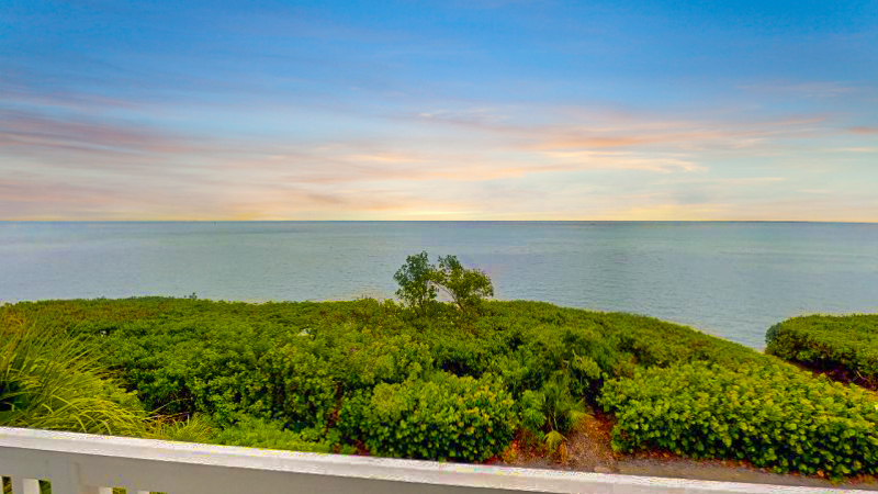 Boca Grande Home 1029357