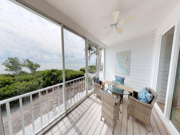 Boca Grande Home 1029357