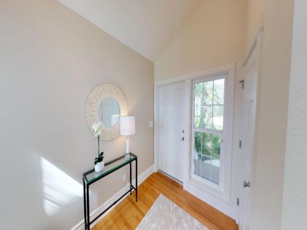 Boca Grande Home 1029357