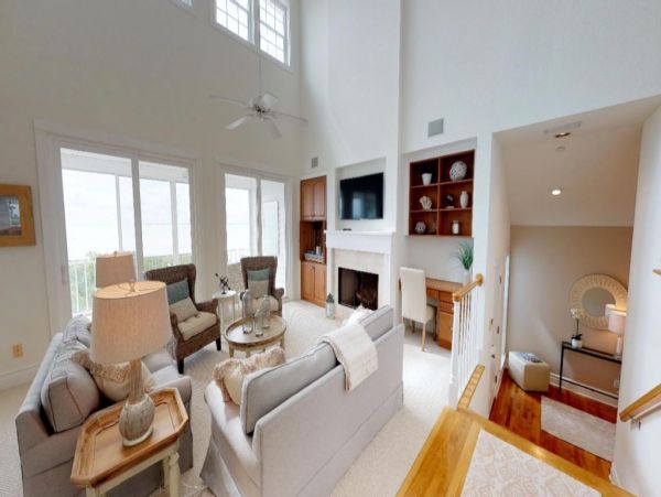 Boca Grande Home 1029357
