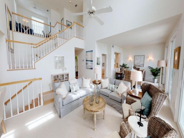 Boca Grande Home 1029357