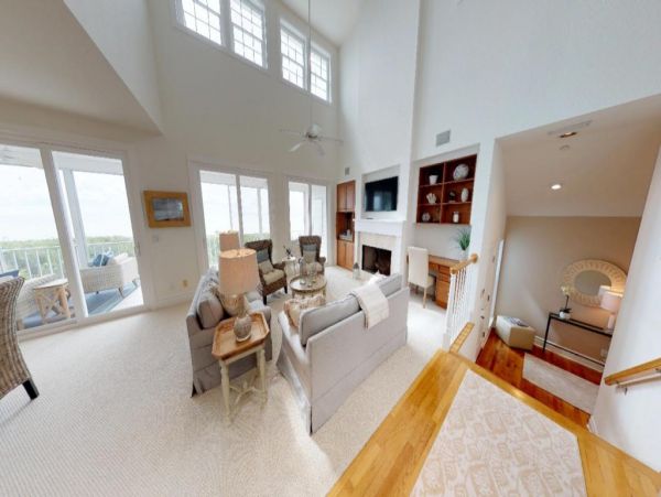 Boca Grande Home 1029357