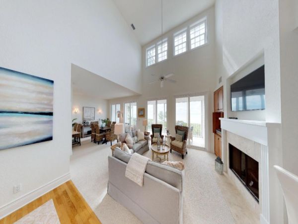 Boca Grande Home 1029357