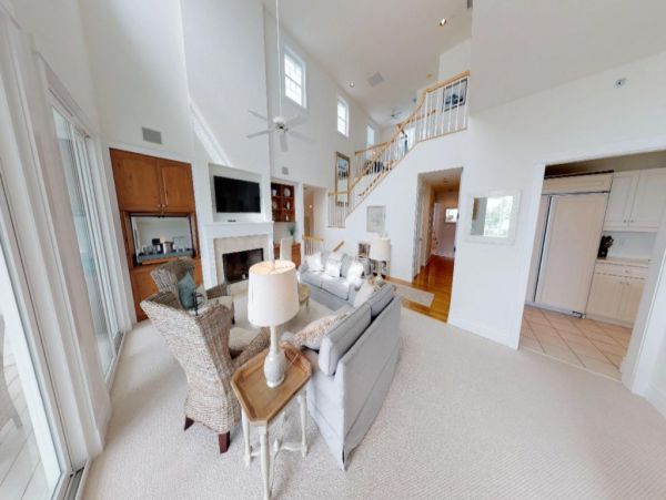Boca Grande Home 1029357