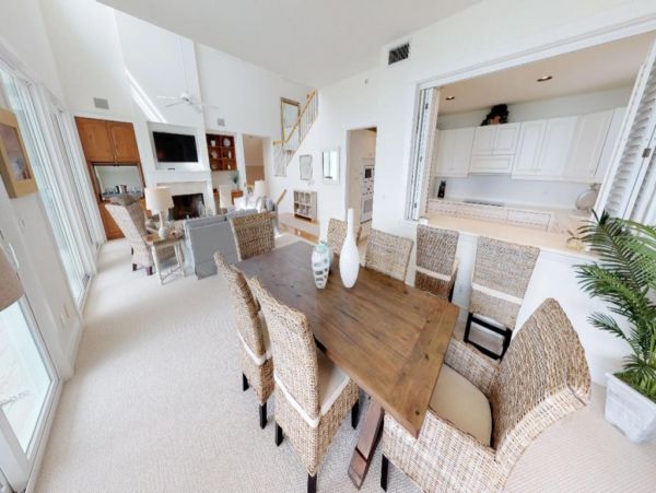 Boca Grande Home 1029357