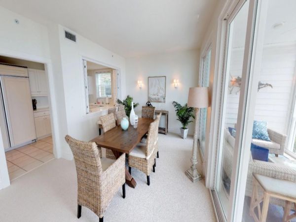 Boca Grande Home 1029357
