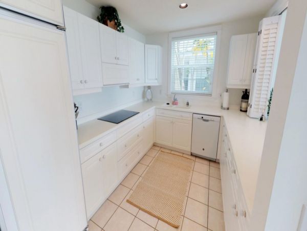 Boca Grande Home 1029357