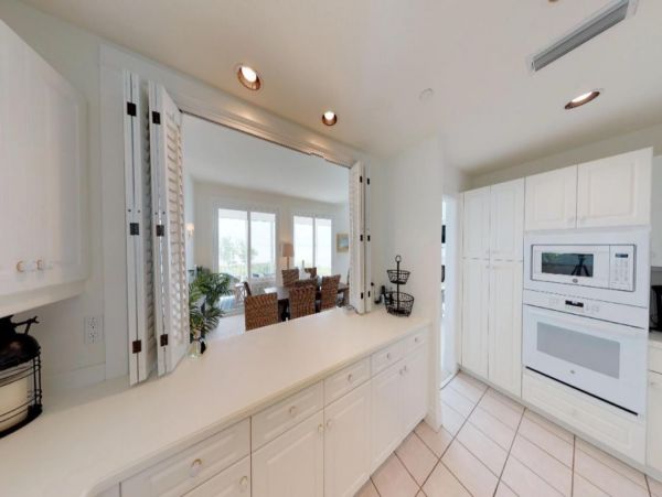 Boca Grande Home 1029357