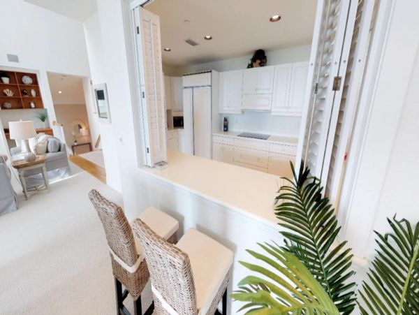 Boca Grande Home 1029357