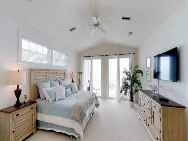 Boca Grande Home 1029357