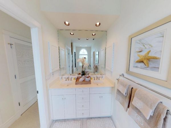 Boca Grande Home 1029357