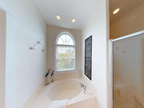 Boca Grande Home 1029357