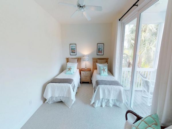 Boca Grande Home 1029357