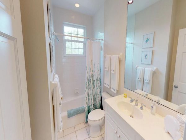 Boca Grande Home 1029357