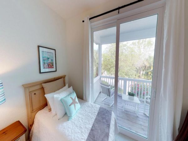 Boca Grande Home 1029357