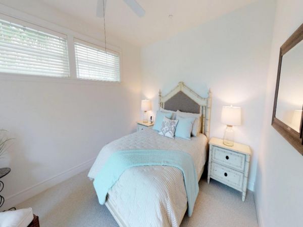 Boca Grande Home 1029357