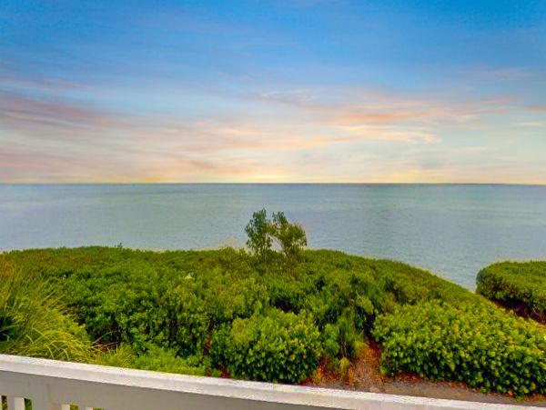 Boca Grande Home 1029357