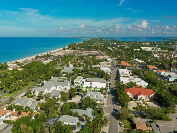 Boca Grande Home 1029358