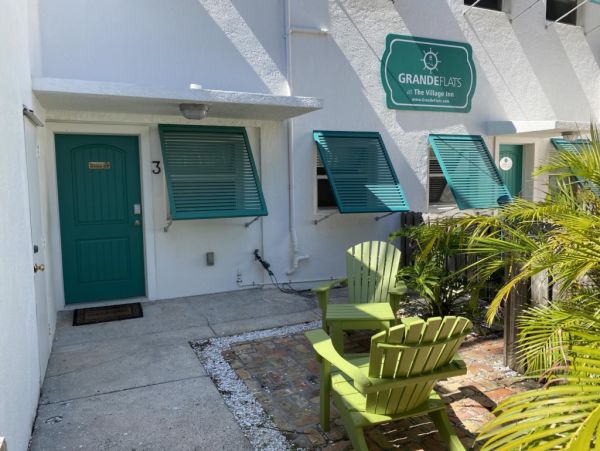 Boca Grande Home 1029358