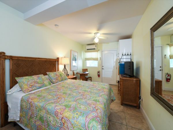 Boca Grande Home 1029358