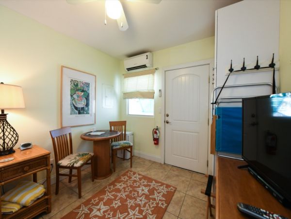 Boca Grande Home 1029358
