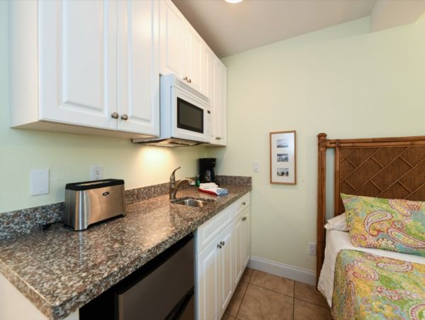 Boca Grande Home 1029358