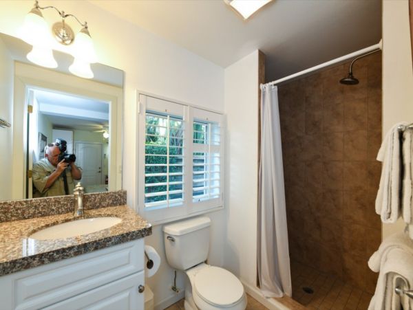 Boca Grande Home 1029358