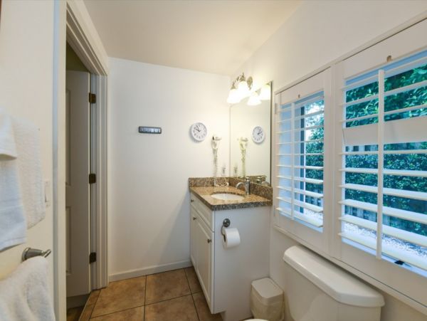 Boca Grande Home 1029358