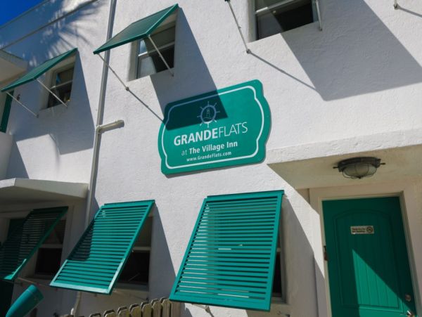 Boca Grande Home 1029358