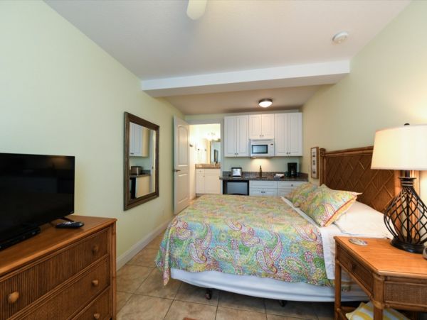 Boca Grande Home 1029358