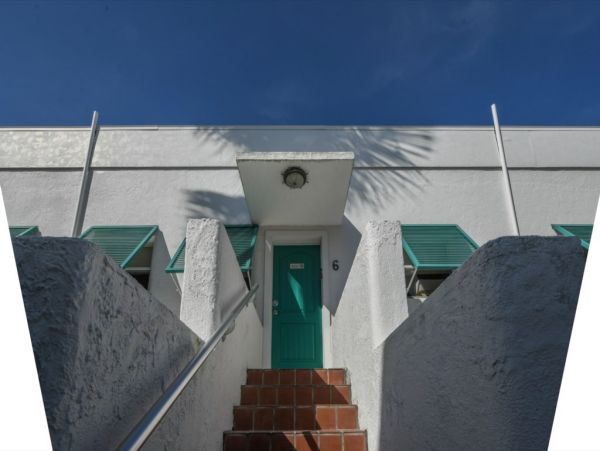 Boca Grande Condo 1029359