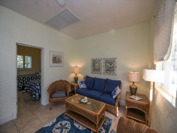 Boca Grande Condo 1029359
