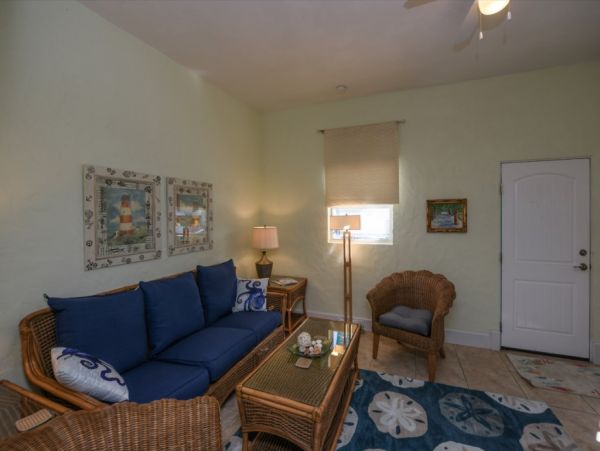 Boca Grande Condo 1029359